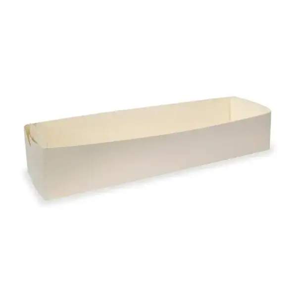 CAJA 1 COMPLETO