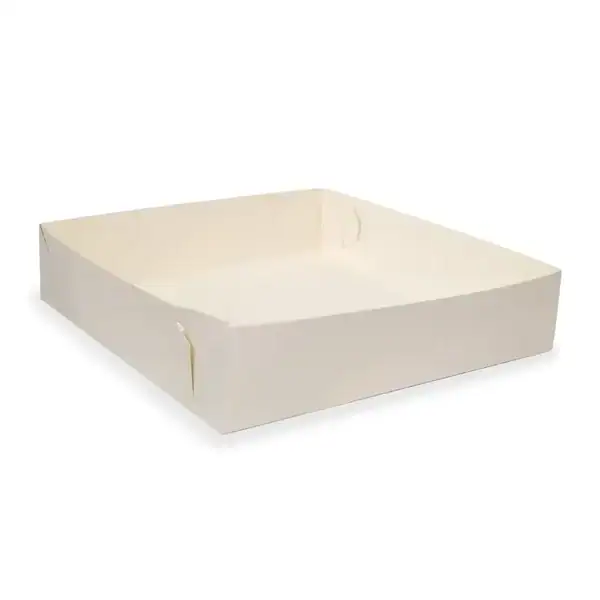 CAJA 3 COMPLETO