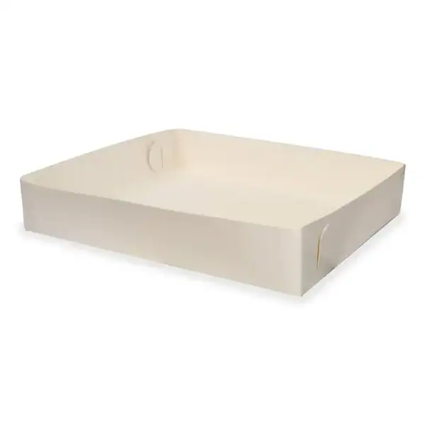 CAJA 4 COMPLETO