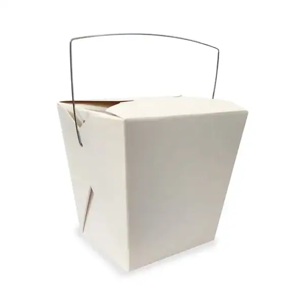 CAJA CHINA 16oz