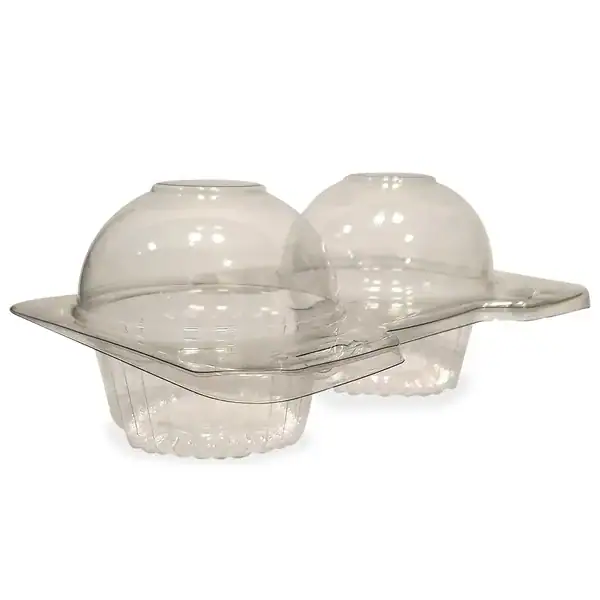 ENVASE 2 CUPCAKE