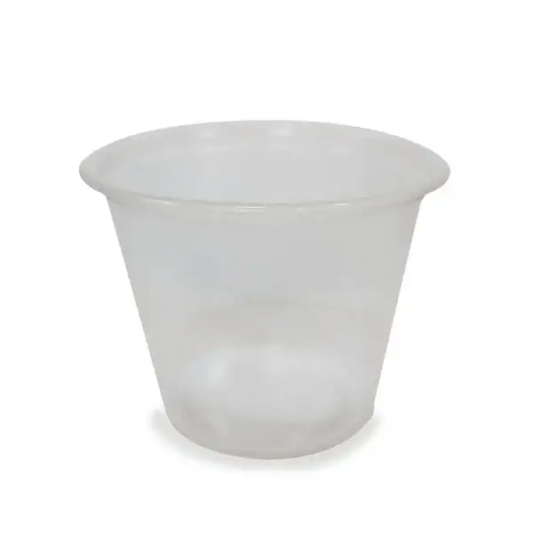 POCILLO 5.5oz