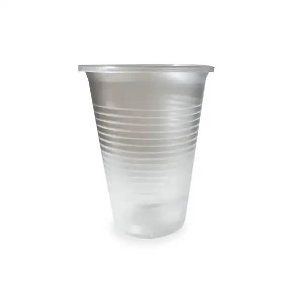 VASO PAMOLSA 7oz