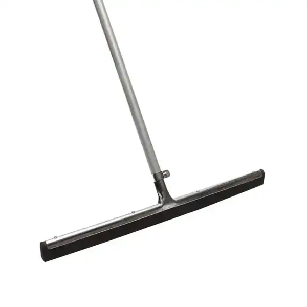 BARRE AGUA 55cm. VIRUTEX