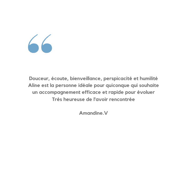 avis clients témoignages clients avis clients témoignages clients
