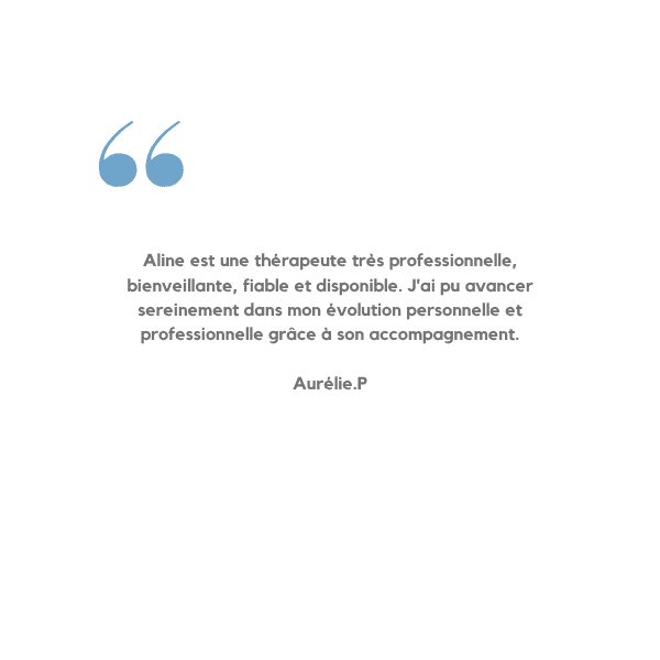 avis clients témoignages clients avis clients témoignages clients