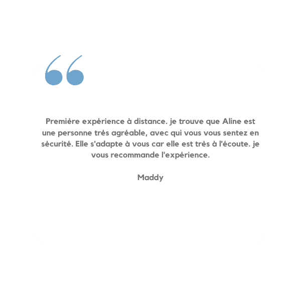 avis clients témoignages clients avis clients témoignages clients