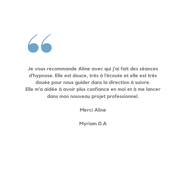 avis clients témoignages clients avis clients témoignages clients
