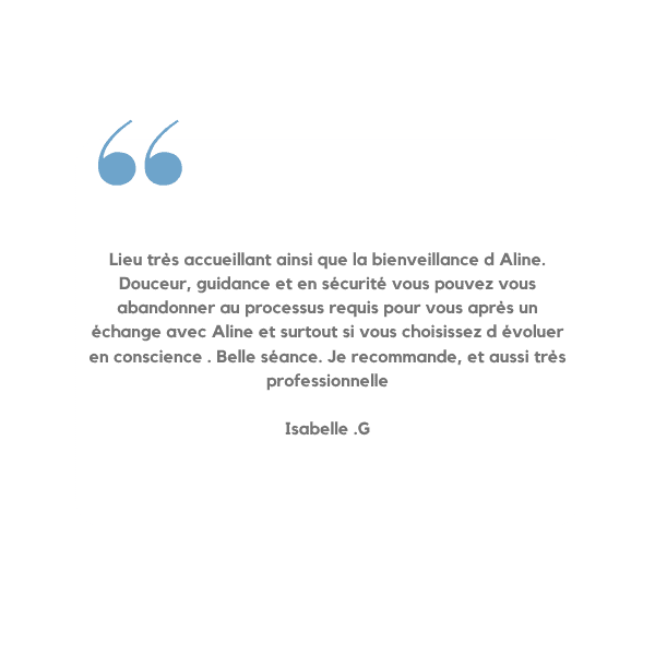 avis clients témoignages clients avis clients témoignages clients