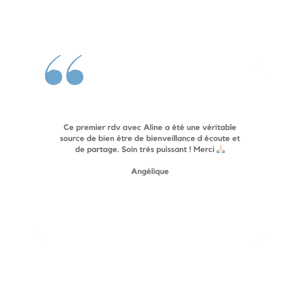avis clients témoignages clients avis clients témoignages clients