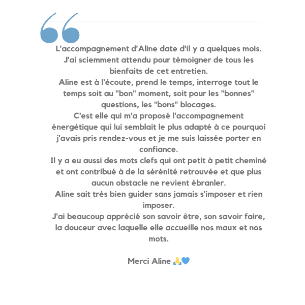 4avis clients témoignages clients avis clients témoignages clients