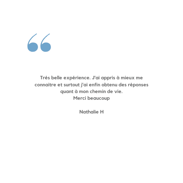 avis clients témoignages clients avis clients témoignages clients
