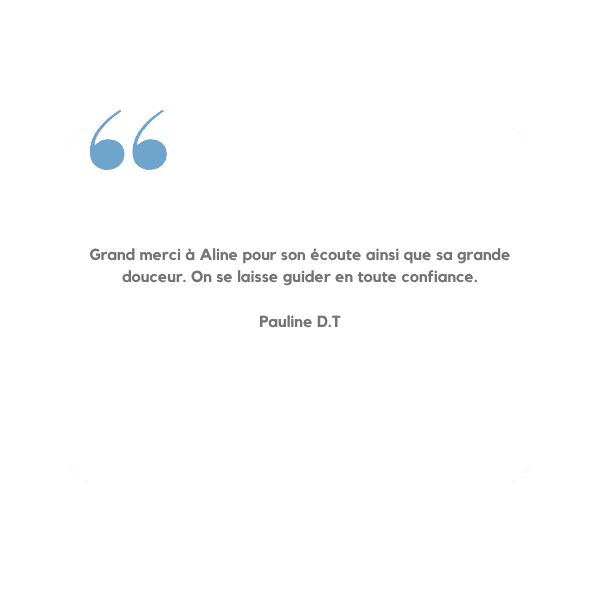 avis clients témoignages clients avis clients témoignages clients