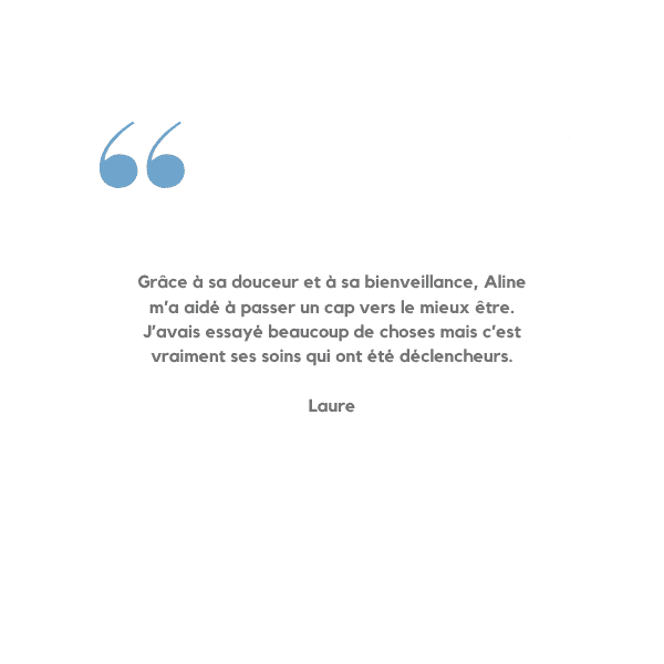avis clients témoignages clients avis clients témoignages clients