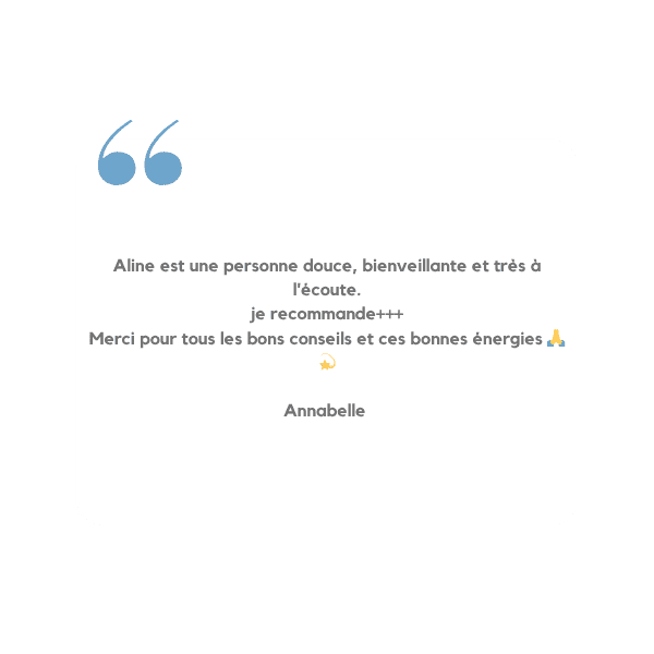 avis clients témoignages clients avis clients témoignages clients