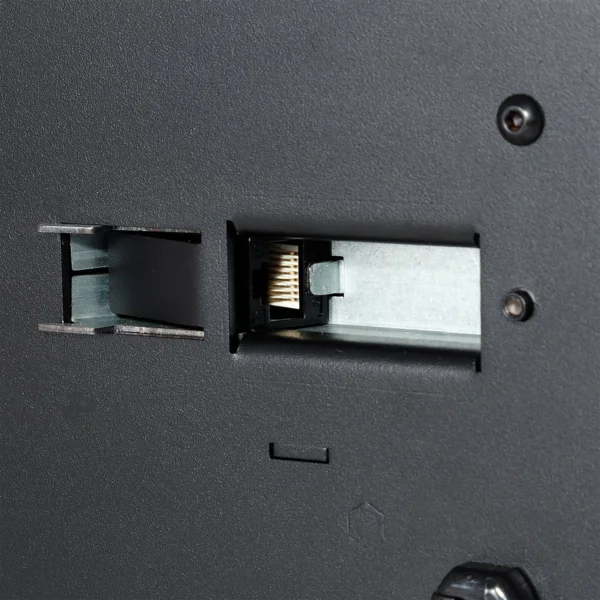 Весы с печатью этикеток сенсорные ШТРИХ РС200 — изображение 7