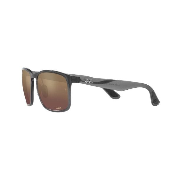 Anteojo de sol Ray-Ban 4264 876/6B - Imagen 2
