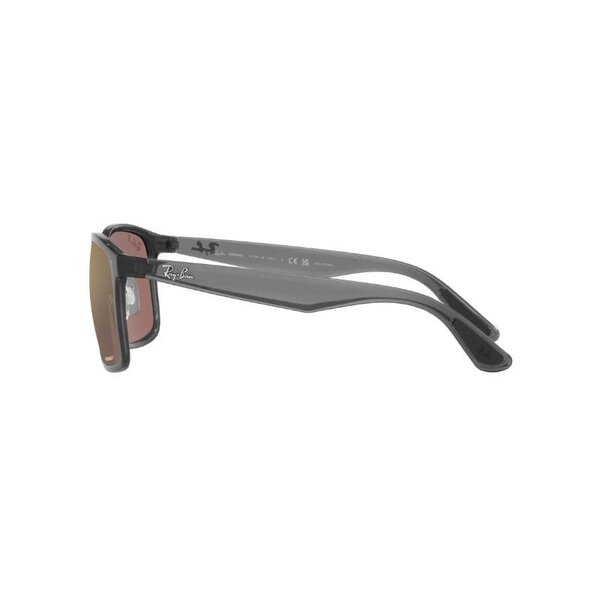 Anteojo de sol Ray-Ban 4264 876/6B - Imagen 3