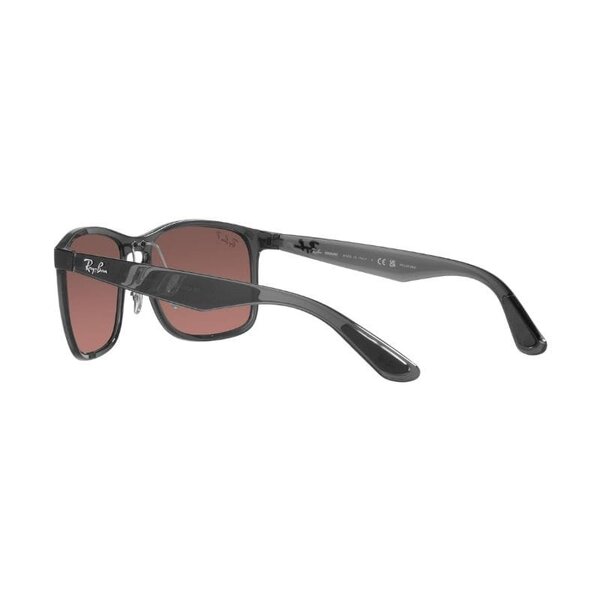 Anteojo de sol Ray-Ban 4264 876/6B - Imagen 4
