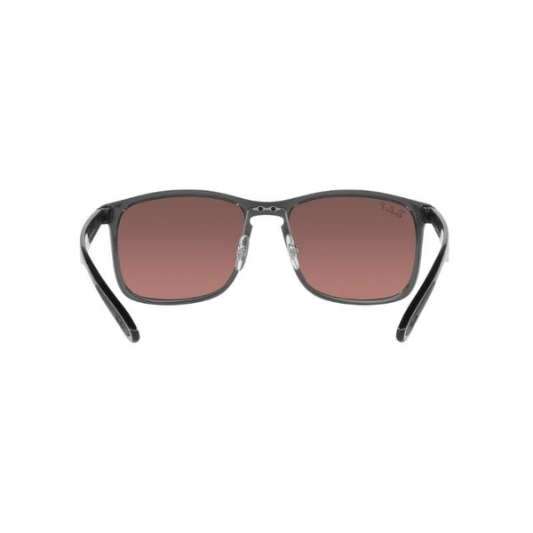 Anteojo de sol Ray-Ban 4264 876/6B - Imagen 5