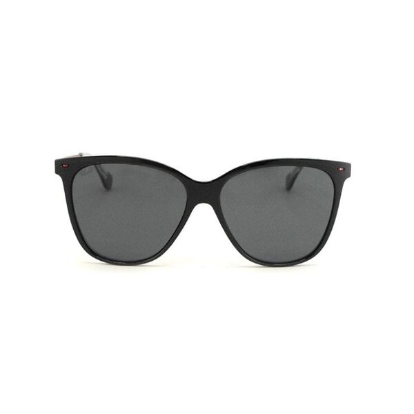 Anteojo de sol Vulk Feci sblk-256/s10 p