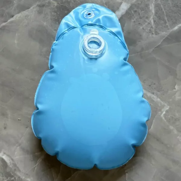 Poids Souples pour Couverture Piscine Hors-Sol – Image 2