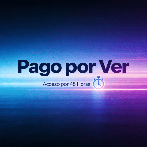Paga por ver