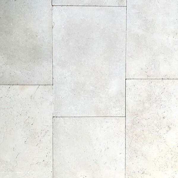 Nundle Limestone Tiles and Pavers - Image 3