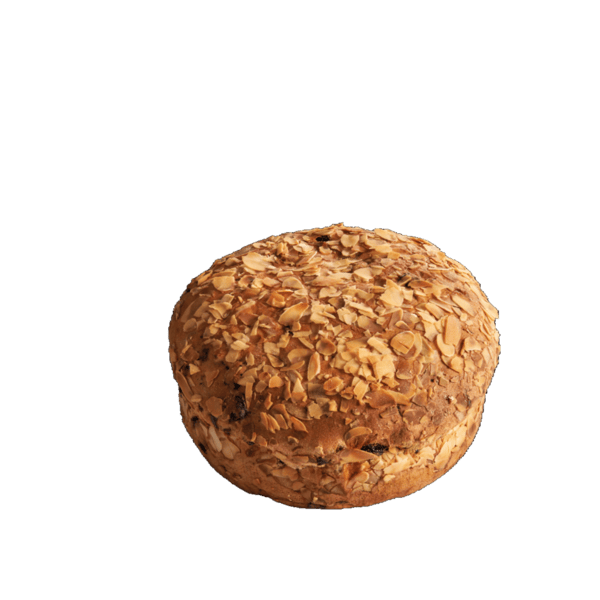 Lentebrood