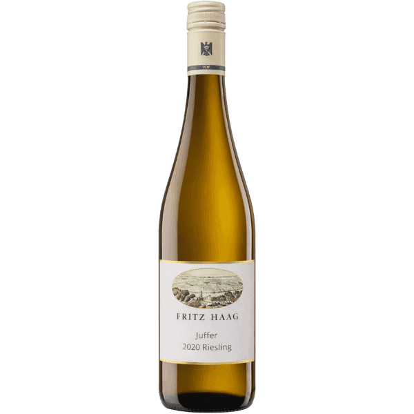 weingut-fritz-haag-juffer-riesling