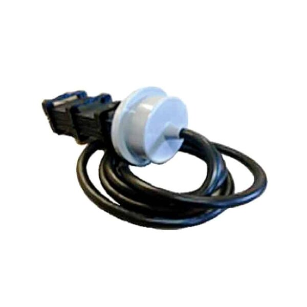 BPC K-Chlor Digital Gold Series Replacement Cell