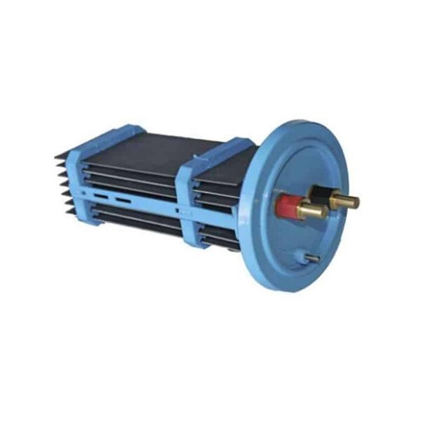 RP25 Generic Auto Chlor replacement cell