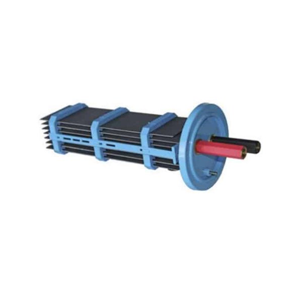 RP35 Generic Auto Chlor replacement cell