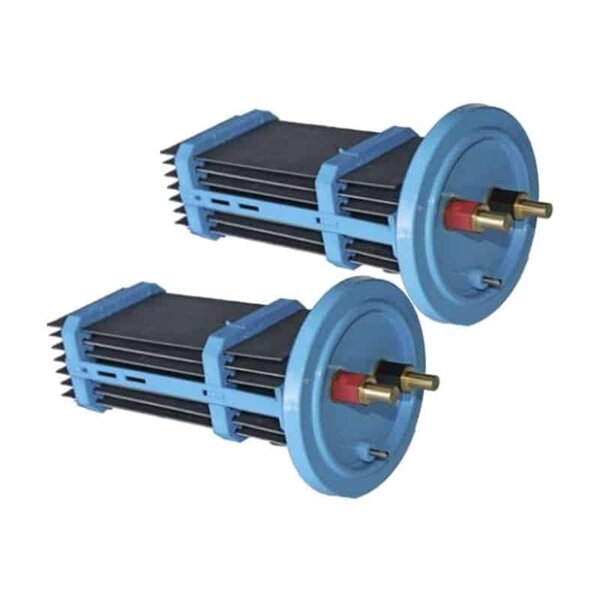RP50 (2 x RP25) Generic Auto Chlor replacement cells