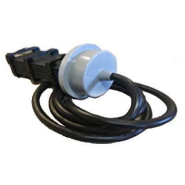 K-chlor gold series saltwater chlorinator cell