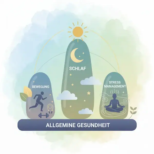 Gesundes Leben: Vitale Ernährung und Genuss Frische Wassermelonen- und Melonenstücke neben farbenfrohen Fruchtsäften und Smoothies auf einem weißen Teller; ein inspirierendes Beispiel für unsere Themenwelten: Ihr Kompass für ein gesundes Leben.