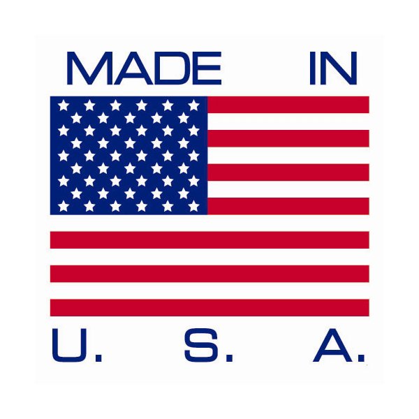 Bishamon Industries Logo