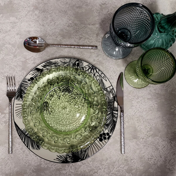 Bestek | IJzig - Afbeelding 2