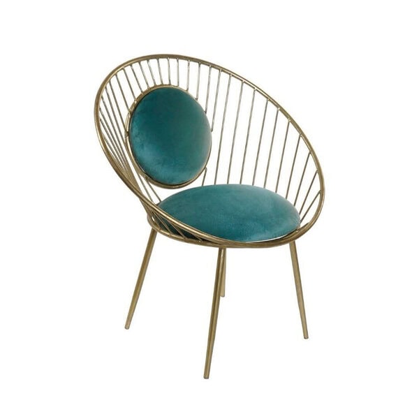 Bittersoet feestverhuur - Claire Chair