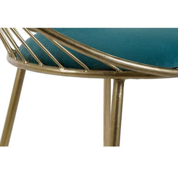 Stoel | Claire - Afbeelding 4