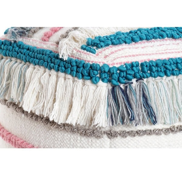 Poef | Franka - Afbeelding 3