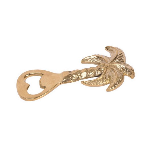 Bittersoet feestverhuur - opener Palmboom te huur