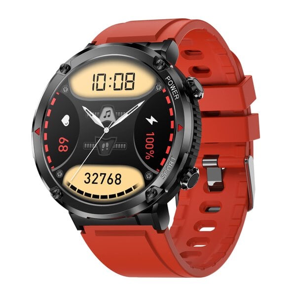 95744ddc4fda16e178ac12644e85a4b0