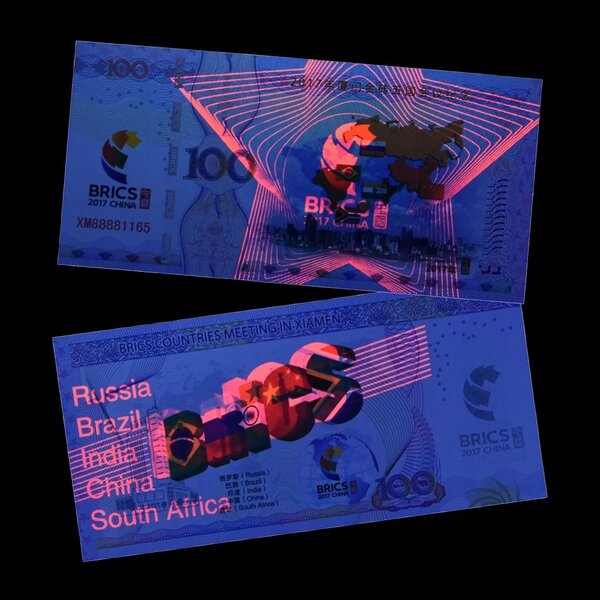 885a1b555d29341ffc297ccd51e14295