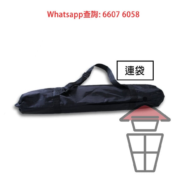 GM002 德州撲克桌墊 Green Texas Poker Mat 綠色 橡膠仿絨面 - Image 7