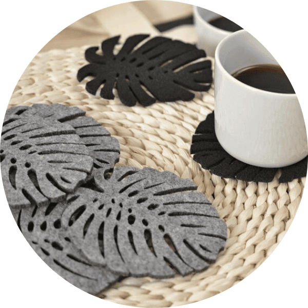 estabilizadores para manualidades