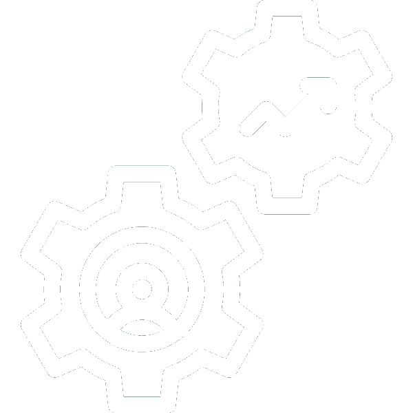 icon 5