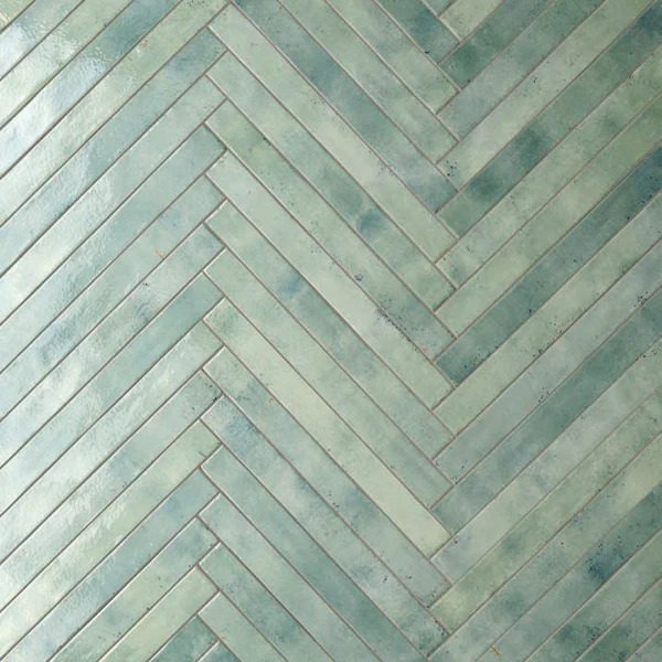 COLORS SUBWAY