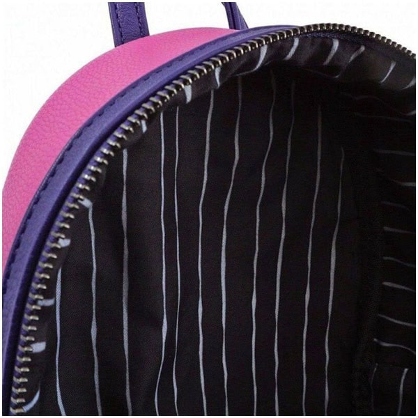 Sac à Dos Loungefly / Shock / Nightmare Before Christmas / Disney