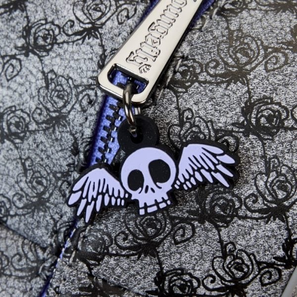 Sac à Dos Loungefly / Nightmare before Christmas / Jack And Sally Eternally Yours / Disney